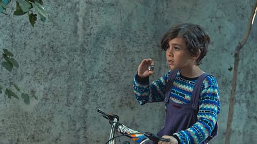 Land of The Dead Deer Bild 1