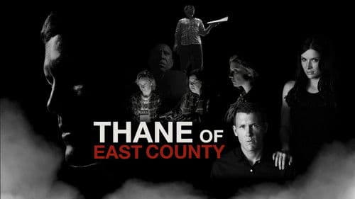 Thane of East County Bild 1
