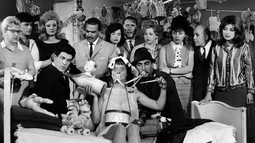 Kimse Fatma Gibi Öpemez Bild 4