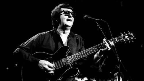 Roy Orbison - Live at Austin City Limits Bild 1