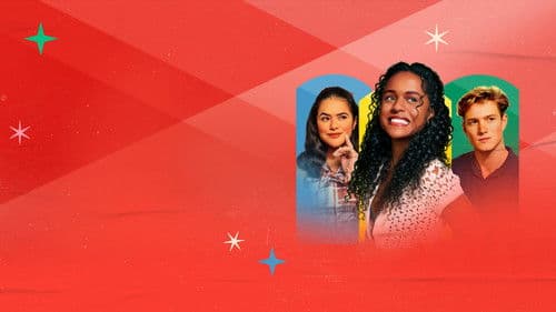 Garota do Momento Bild 2