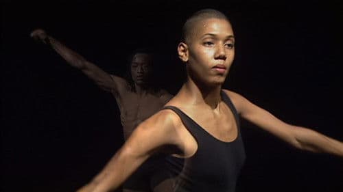 Black Is… Black Ain’t Bild 4