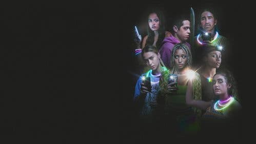 Bodies Bodies Bodies Bild 6