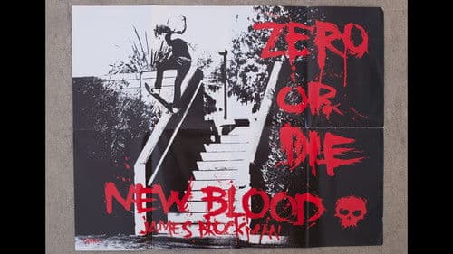 Zero - New Blood Bild 6