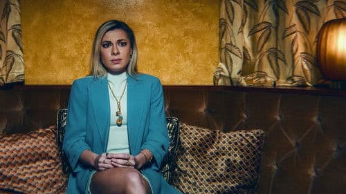 Darf ich dir ein Geheimnis verraten? Bild 4