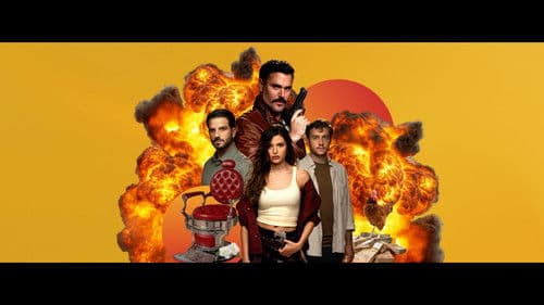 Γιατί ρε Πατέρα; Bild 1