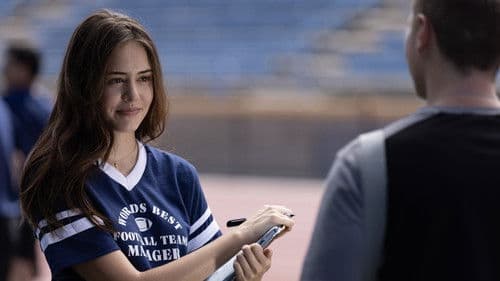 Spin the Bottle Bild 2