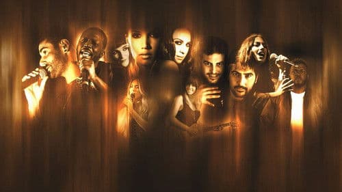 Acoustic Home Bild 1