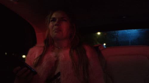 XConfessions 13 Bild 5