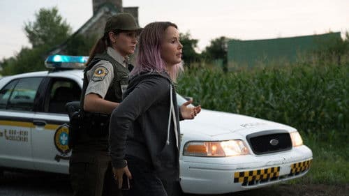 Les fleurs oubliées Bild 3