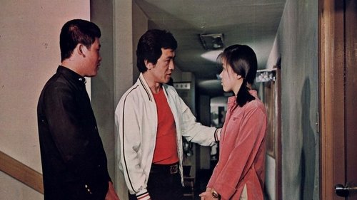 진짜 진짜 좋아해 Bild 1