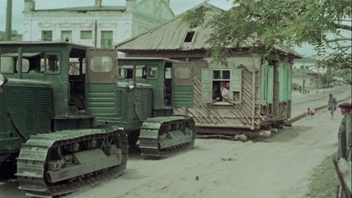 Un bonheur hydroélectrique Bild 2