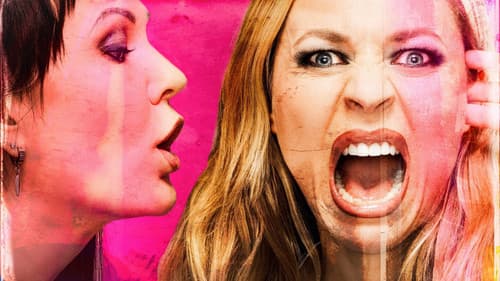 PMMP keikalla: Ei enää ikinä Bild 1