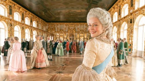 Императрицы Bild 6