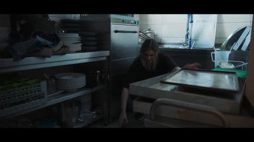 Να με λες μαμά Bild 8