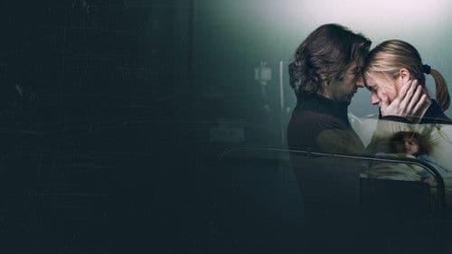 David Nolande Bild 1