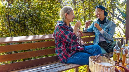 Restaurants am Ende der Welt Bild 7