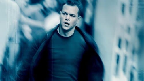 Das Bourne Ultimatum Bild 4