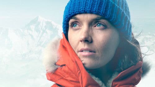 The Challenge: Everest Bild 2