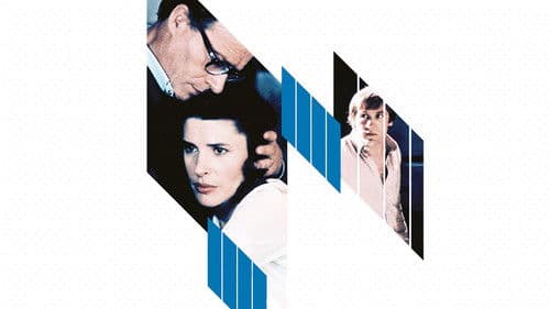 Die Frau nebenan Bild 2