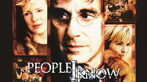 Im inneren Kreis Bild 1