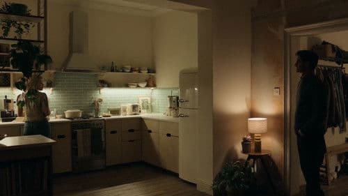 We Live in Time Bild 7