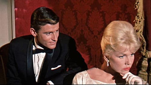 Mitternachtsspitzen Bild 3