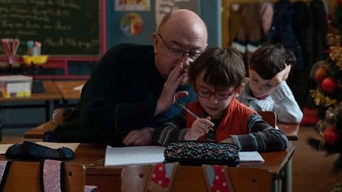 Es sind die kleinen Dinge Bild 6