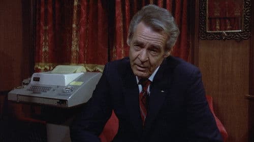 Unternehmen Staatsgewalt Bild 4