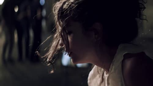 Habrá monstruos Bild 3