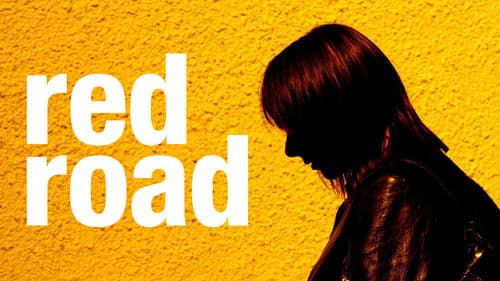 Red Road Bild 1
