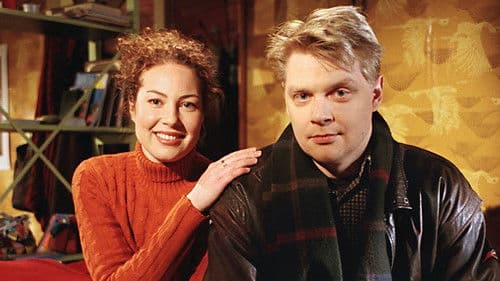 Vaimonsa mies Bild 1