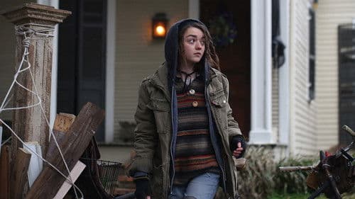 Rendezvous mit dem Leben - The Book of Love Bild 7