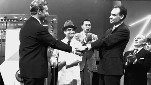 Der tolle Amerikaner Bild 3