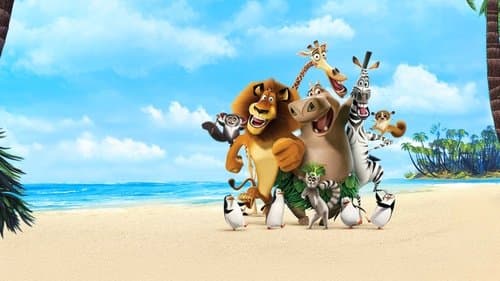 Madagascar Bild 1