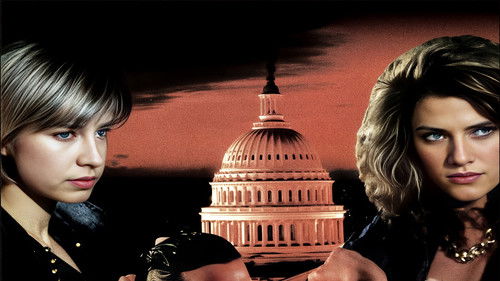 Honor and Glory Bild 5