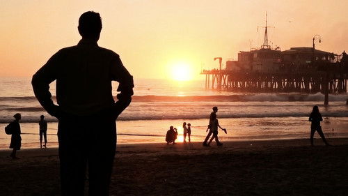 Guided by the Word Bild 4