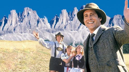 Hilfe, die Amis kommen! Bild 8