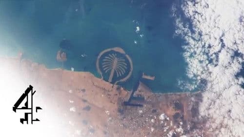 Live from Space Bild 3