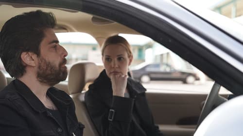 Running with the Devil Bild 6