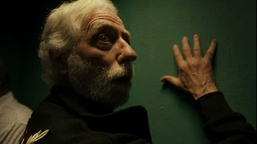 A la vejez, viruelas Bild 1