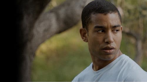 No Way to Live Bild 2