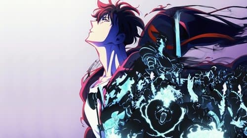 Solo Leveling Bild 8