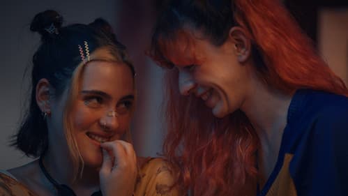 Μπάσταρδα Bild 8