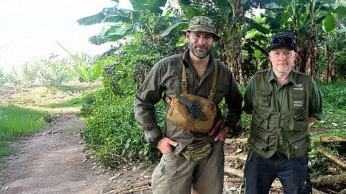 Adventure Buddies Bild 1