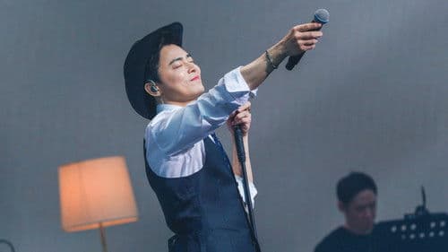 A-List to Playlist Bild 6