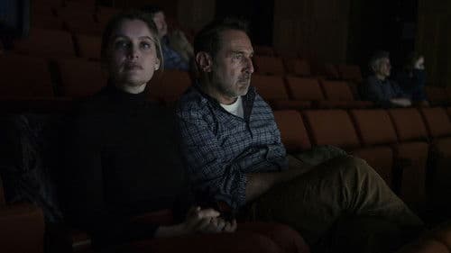 Le Crime du 3e étage Bild 1