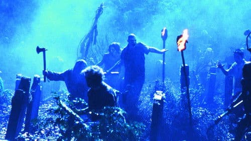 House of the Dead Bild 5