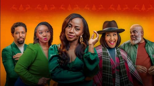 Vera’s Holiday Flop Bild 5