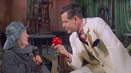 Die unteren Zehntausend Bild 4